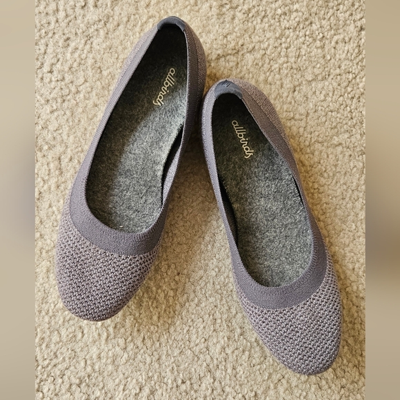 Tree Breezers in Mist - Picture 8 of 12